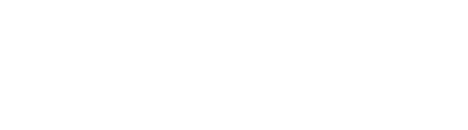 UUCoupons