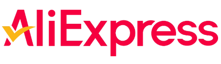 AliExpress