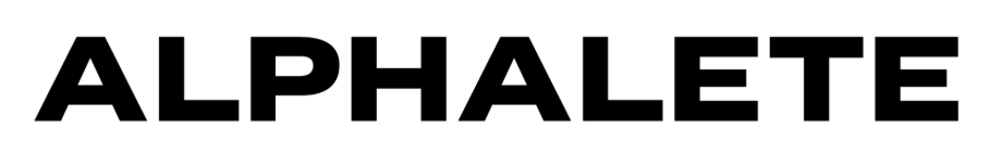 Alphalete Athletics