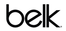 Belk