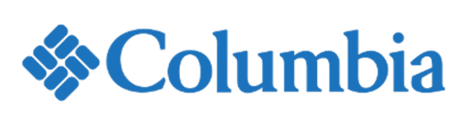 Columbia