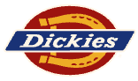 Dickies