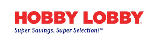 Hobby Lobby