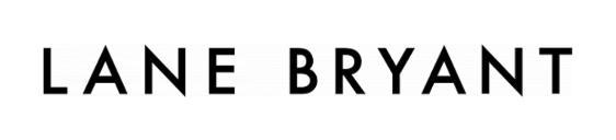 Lane Bryant