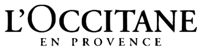 L'Occitane
