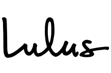 Lulus