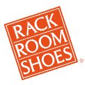Rack Room Shoes