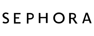 Sephora