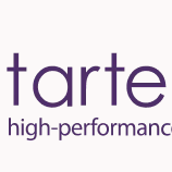 Tarte