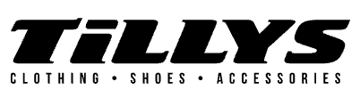 Tillys